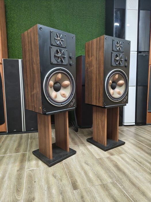 Тонколони JVC ( Victor) SX-55