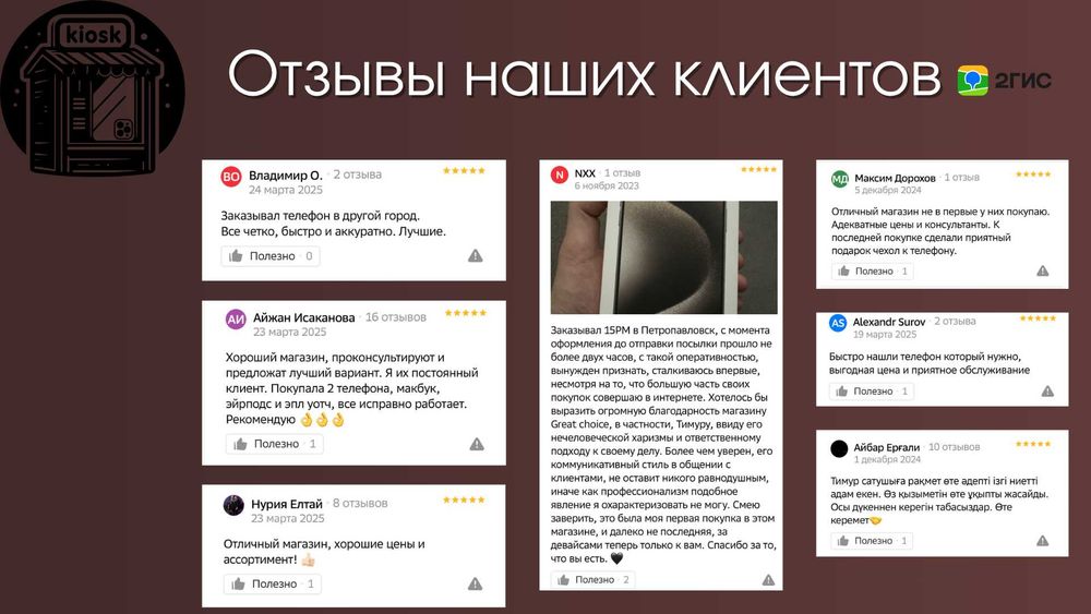 Apple iPhone 18 Pro Max + адаптер