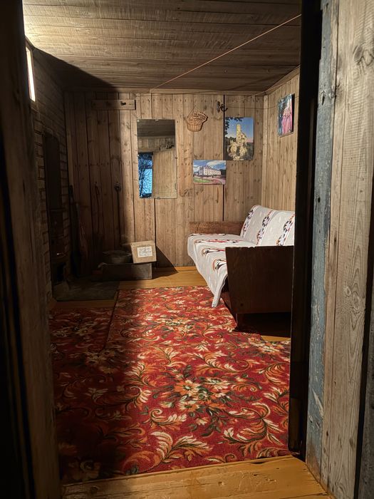 Продам дом в 100 км от Костаная