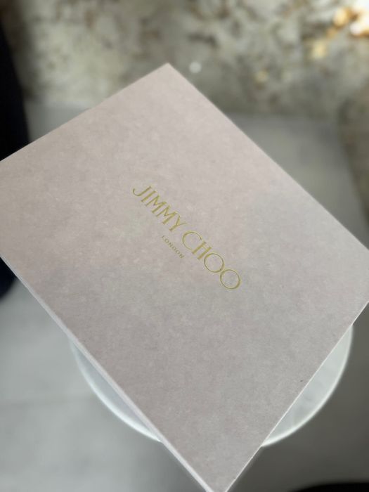 Sandale Jimmy choo saeda