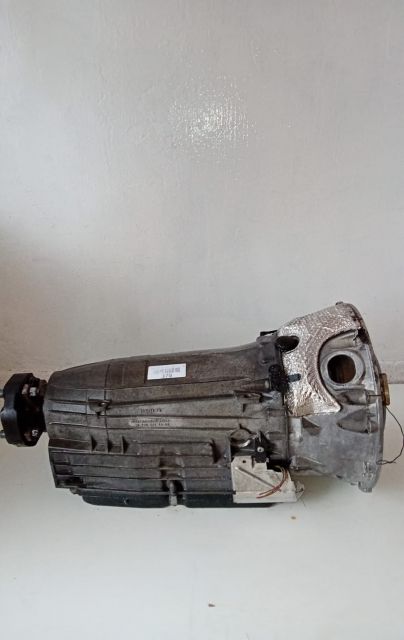 Cutie viteza automata, 3.0 cdi R2202711401 Mercedes-Benz E-Class W211