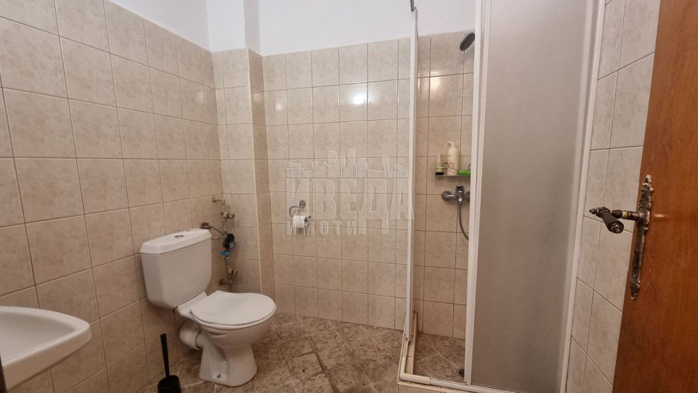 Продава се Тристаен апартамент в Варна, Общината - 84 кв.м за 2739 €/кв.м - Снимка #10