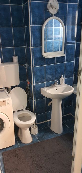 Apartament 2 camere de închiriat