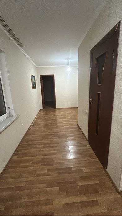 Квартира Белбулақ