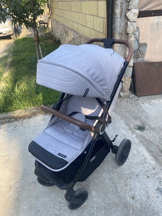 Детска Лятна Количка Chipolino