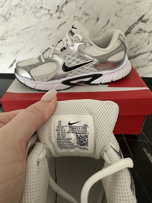 Nike V5 RNR дамски