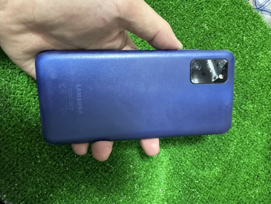 Продам Samsung A03s