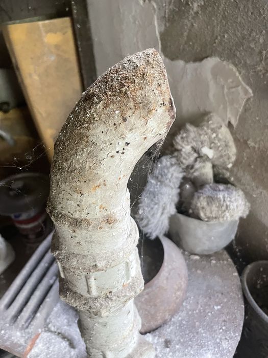Продам АГВ печку газовуб