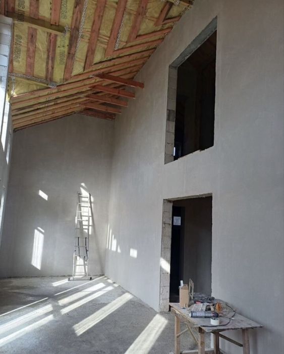 Ремонт всех видов