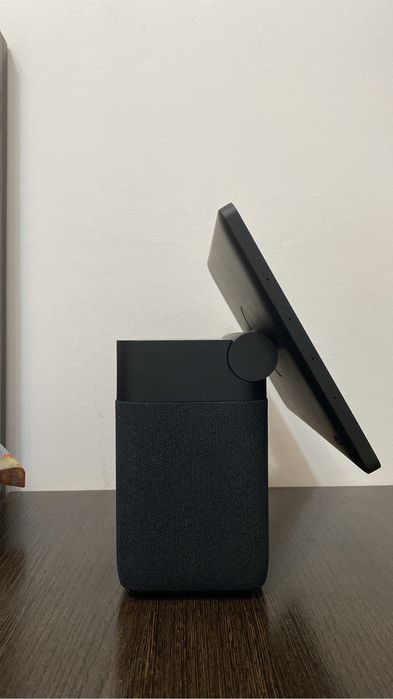 Продам станцию Яндекс Алиса дуо макс