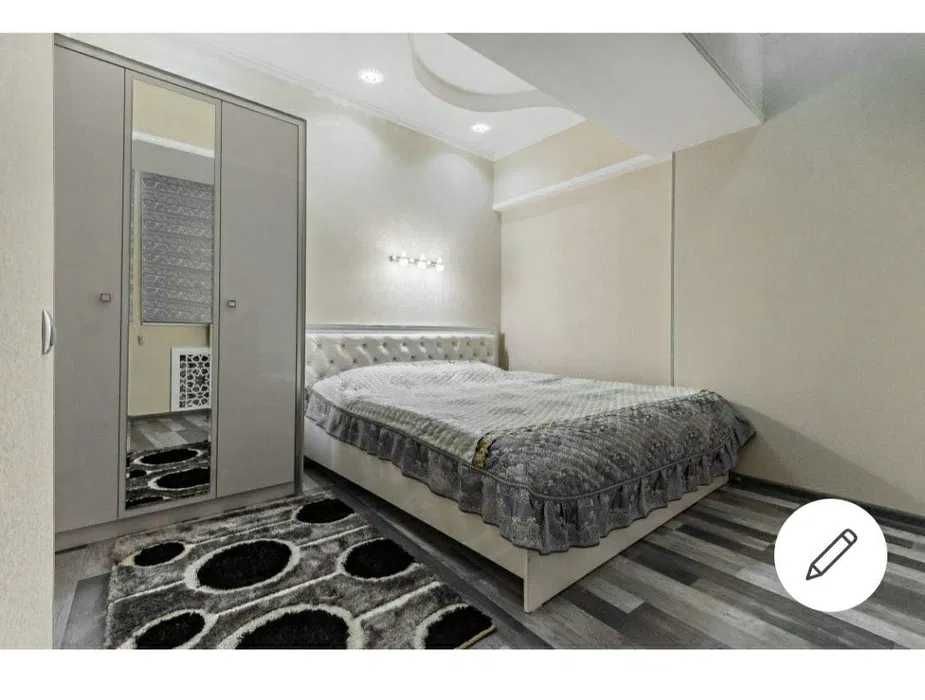 Срочно сдаю 2 ком/6/9 на Айбеке Ор-р Посольство Кореи