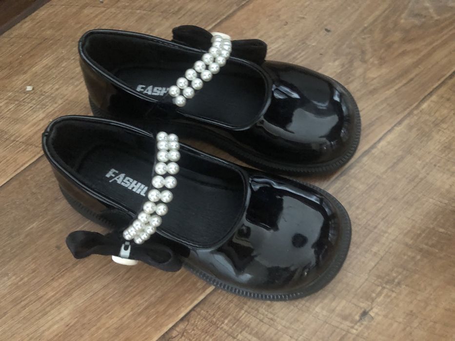 Туфли детский,размер 30