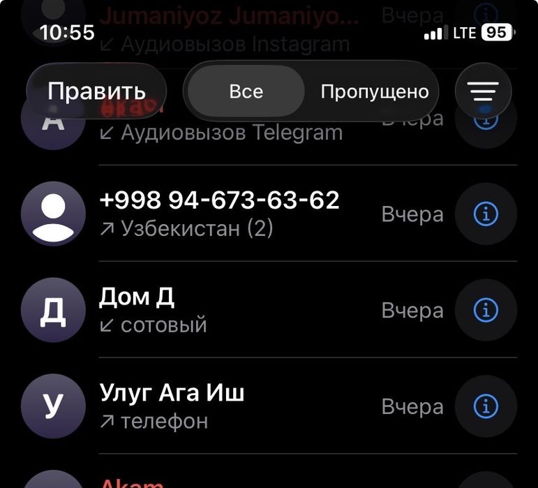 Iphone 12 pro xolati ideal