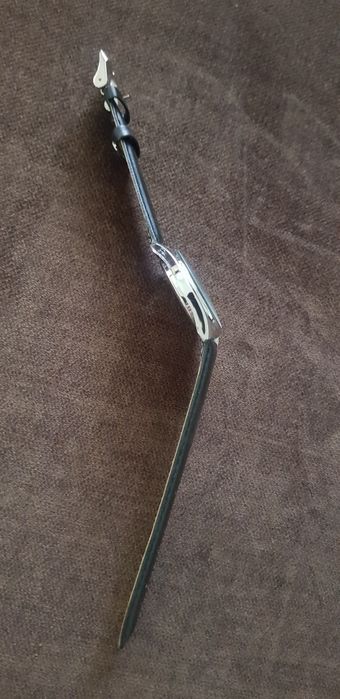 Часы наручные унисекс