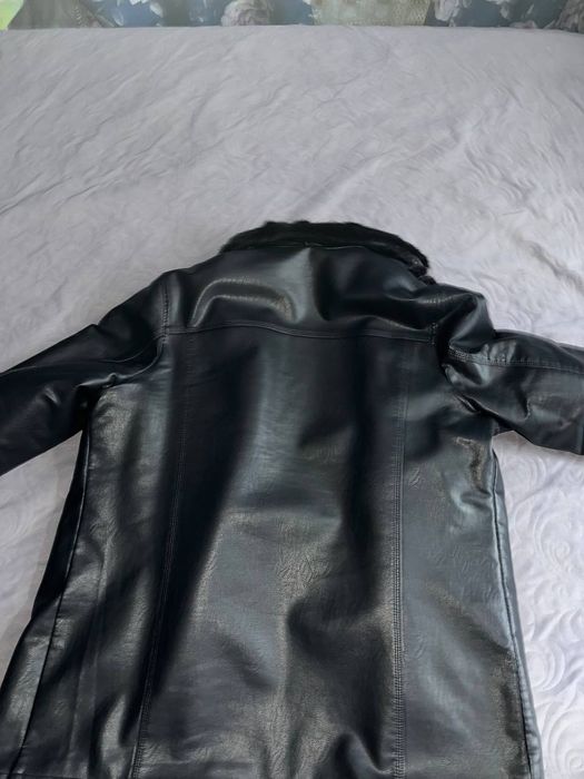 Продам дублёнку. НОРКА.