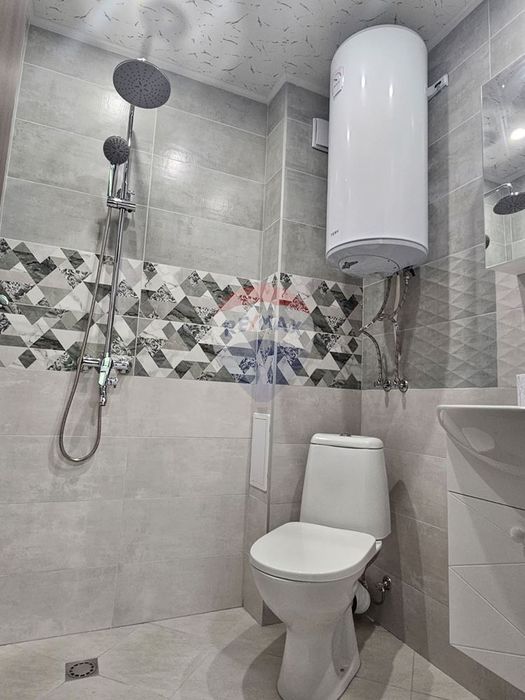 Двустаен апартамент под наем,м-ст Пчелина