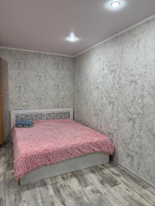 1-комн., нов. план., Коктобе