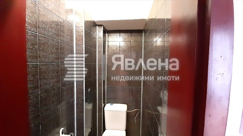 Тристаен апартамент