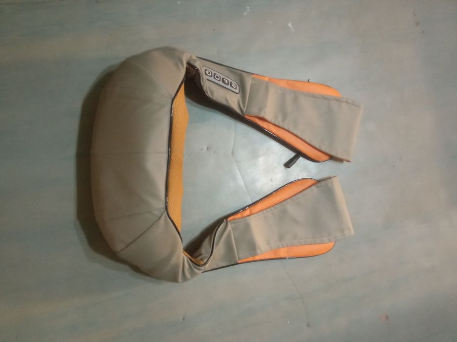 Продам Масажорку