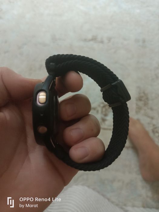 Samsung galaxy watch active 2
