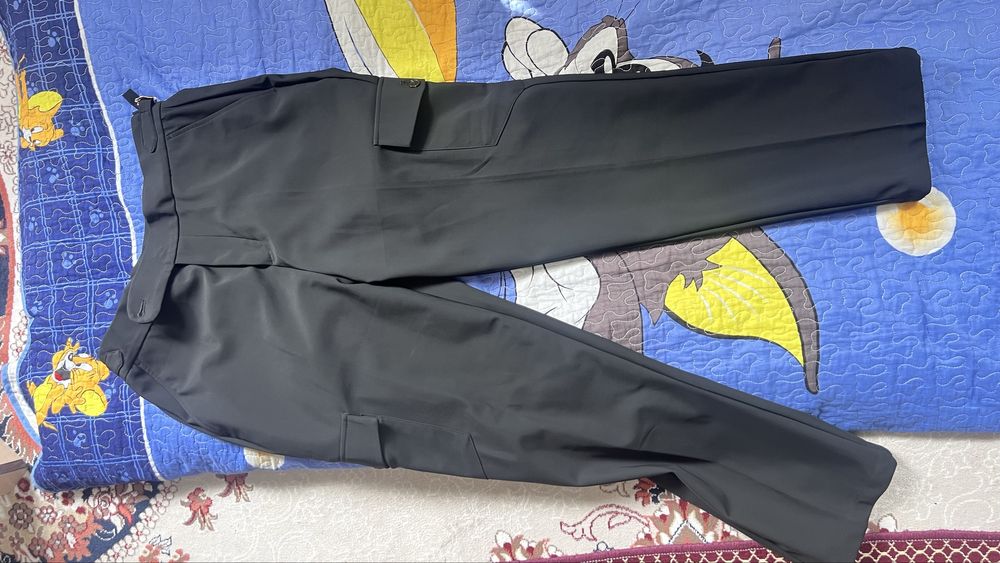 Жаксы болады әдемі