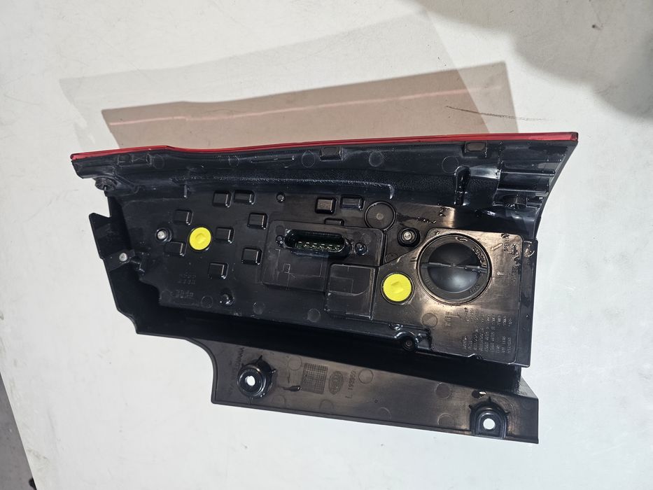Stop / lampa full led Mercedes V Class W447