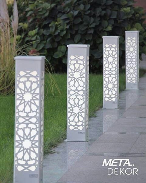 Лазерная резка металла толщиной до 40мм