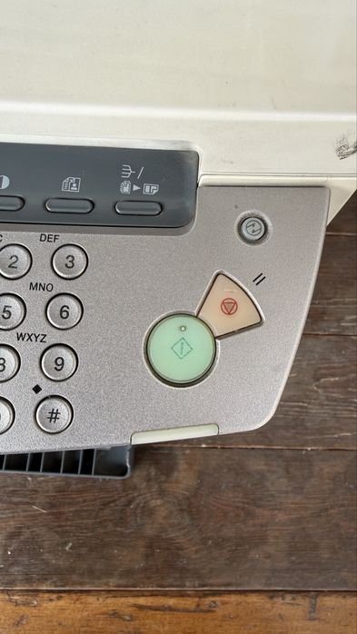 продам принтер 3/1 Canon 4350d dupleks