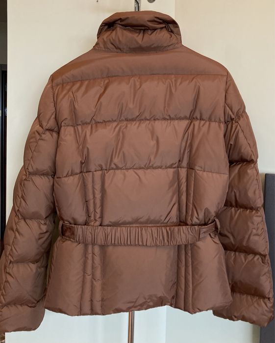 Яке, дамско CERRUTI