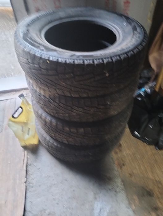Продам либо обмен r 15 желательно.
