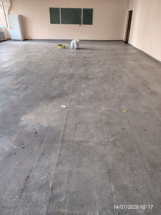 Срочная уборка домов и квартир офисов 24/7