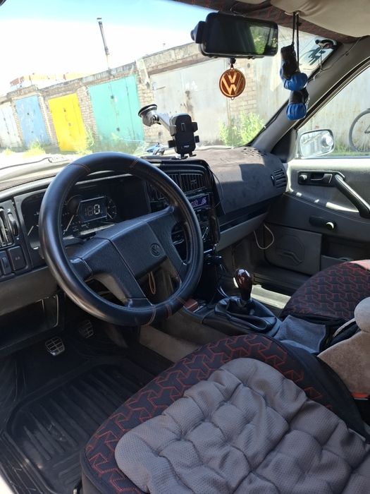 Продам надёжного немца