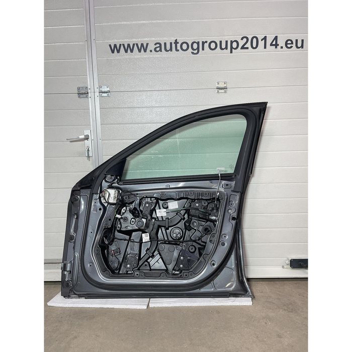 Предна дясна врата за mercedes e-class w213 - a2137200205