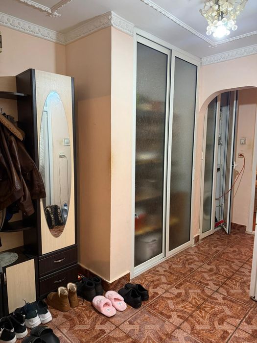 2camere decomandate Micro20