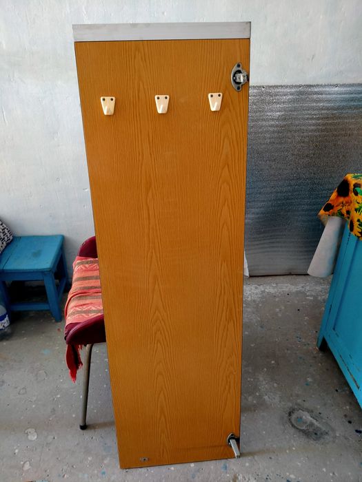 Дверцы от кухонного гарнитура