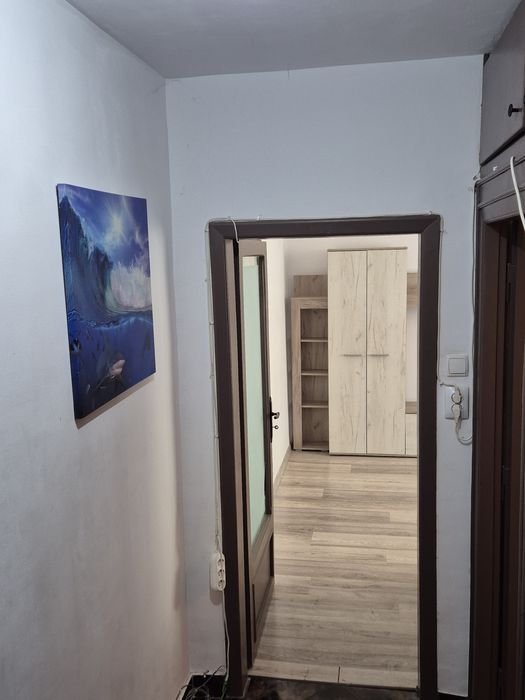 Proprietar, inhiriez apartament 2 camere