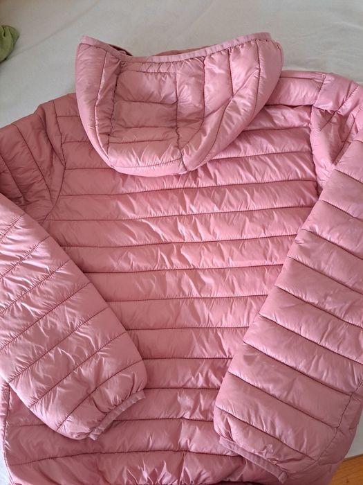 Детско яке - пролетно