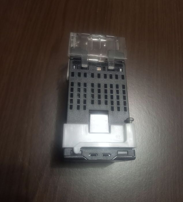 Електрически уред OMRON