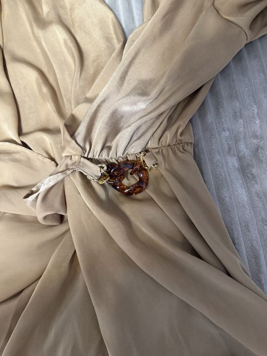 Рокля / гащеризон