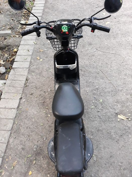 sukutr sotiladi holati zor