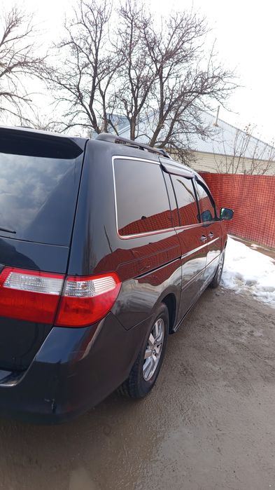 Одиссей 2008 ,бағасын келісеміз