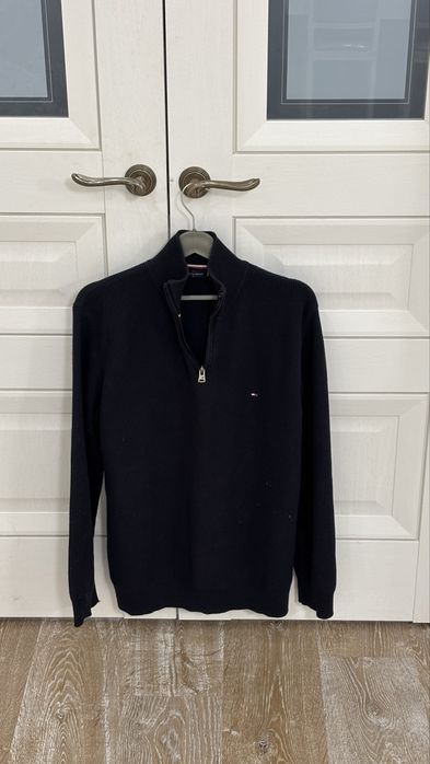 Новый 24/7 хабарласын