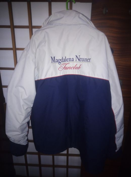 Geci  de dama sau bărbătești