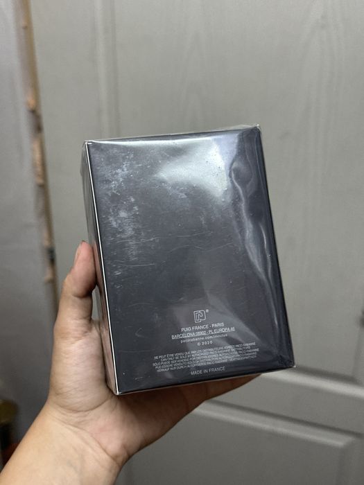 Invictus victory elixir