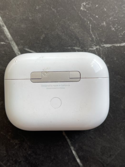 Продам air pods air pods