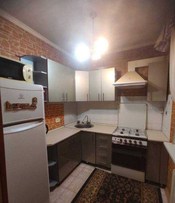 Продается 2в3/1/4 Феруза Эко базар №Ш684