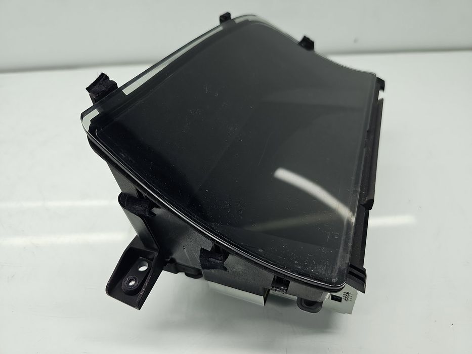 Display bord Mercedes Clasa S (W221) [Fabr 2005-2013] A2219008301