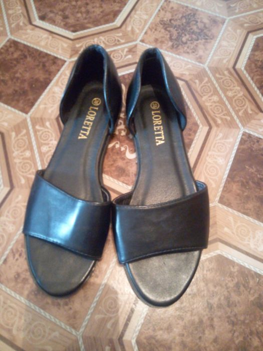 Обувь женская  продам