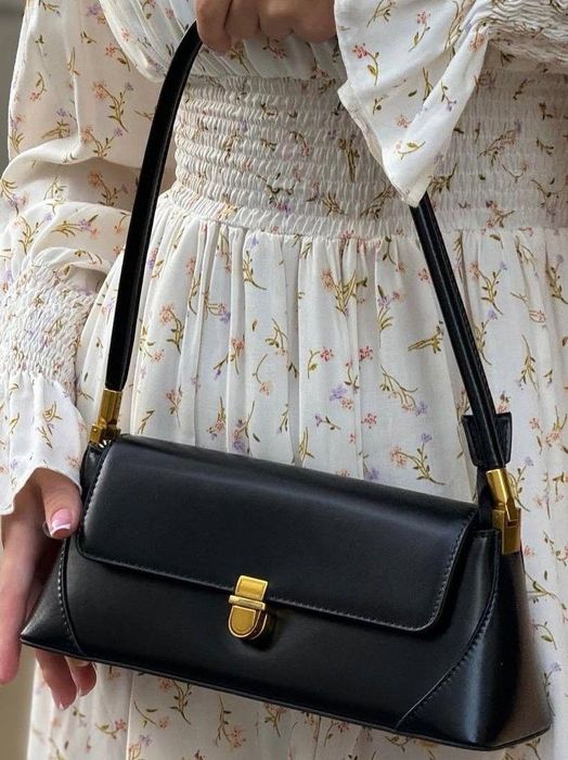 Актуальные новые сумки, ДЕШЕВО!