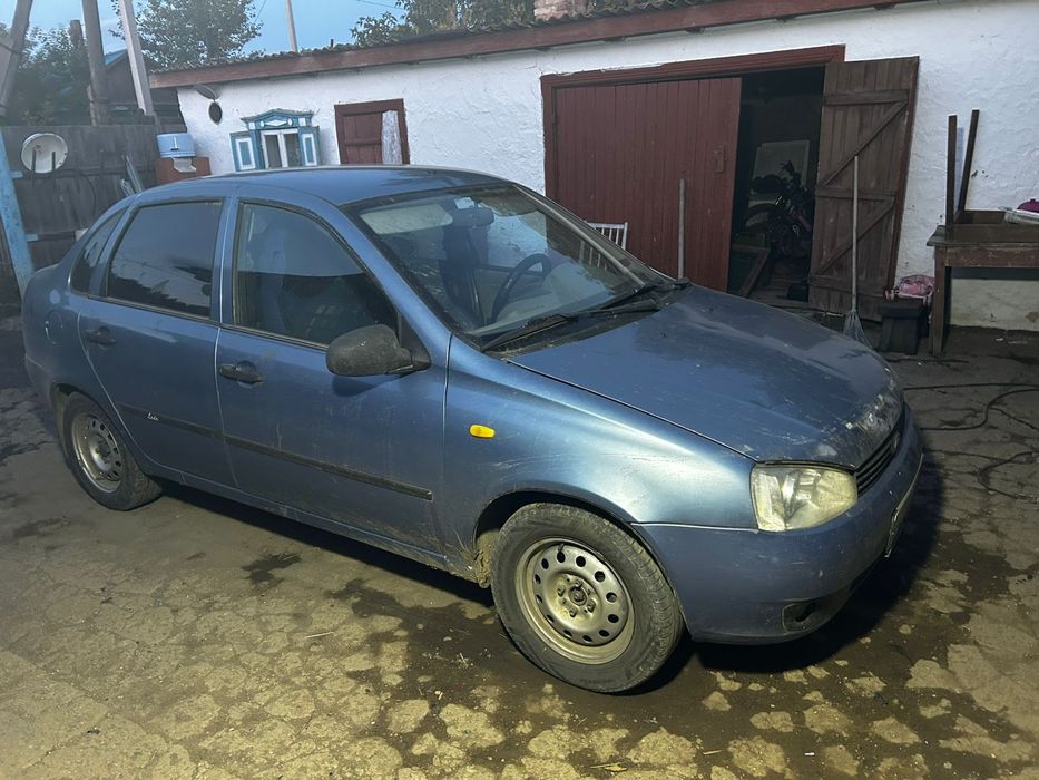 Продам срочно в зорошем состоянии